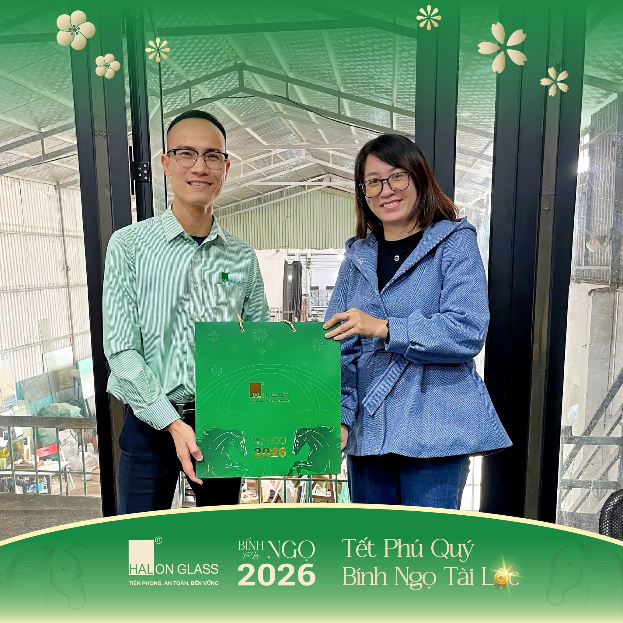 Qu&agrave; tết 1 (9)