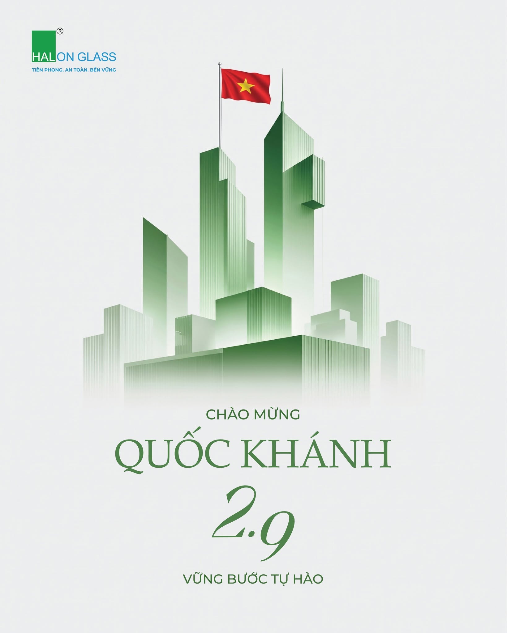 quốc khánh 2026