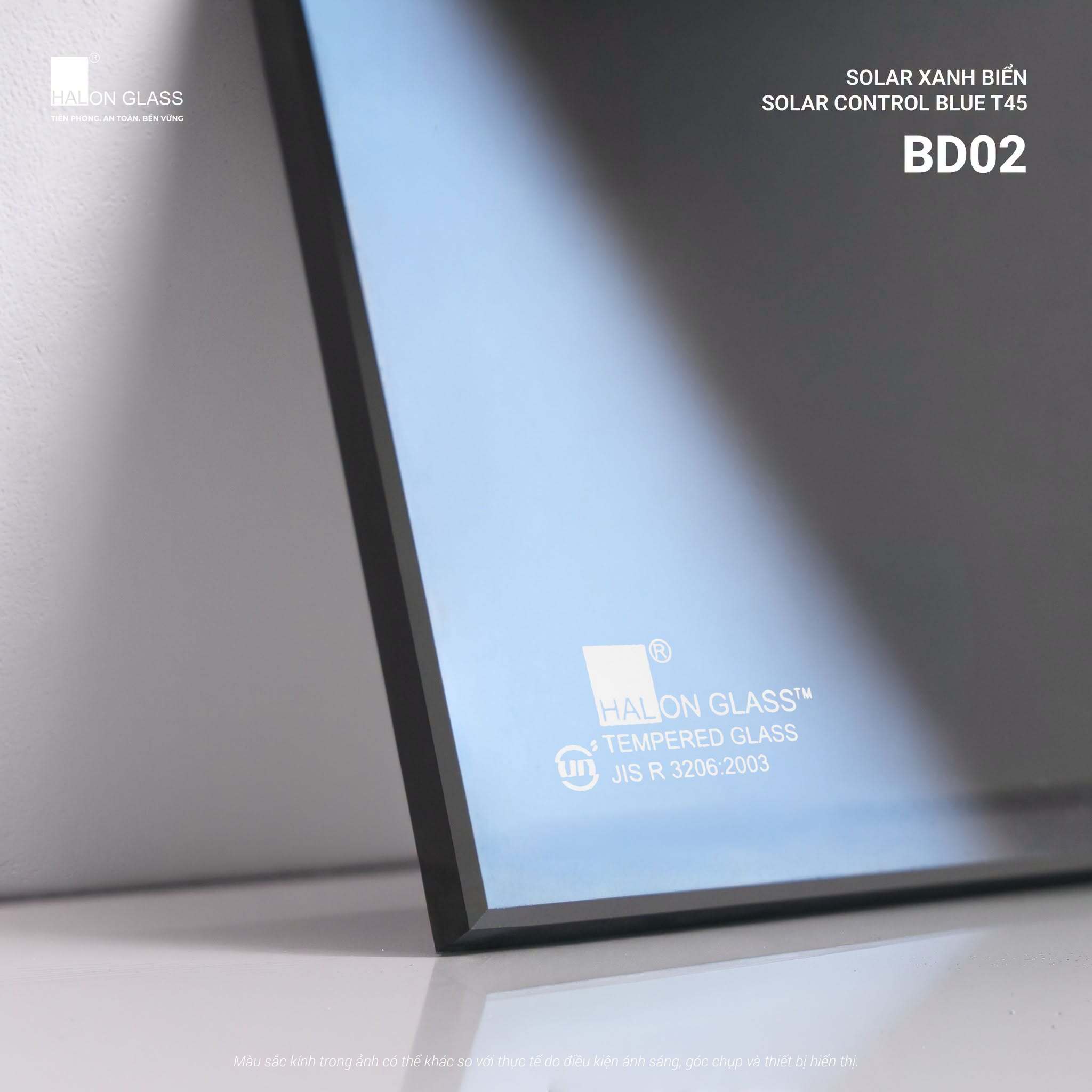 BD02 (4)