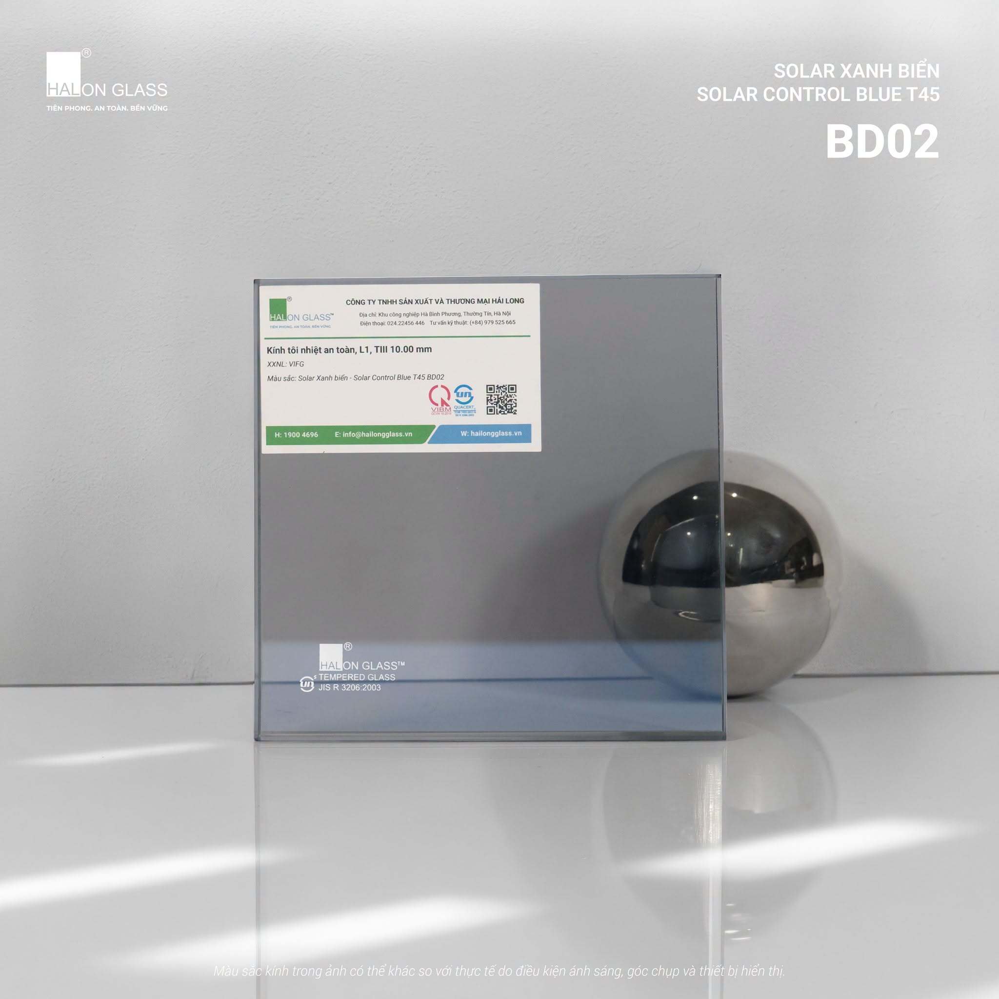 BD02 (5)