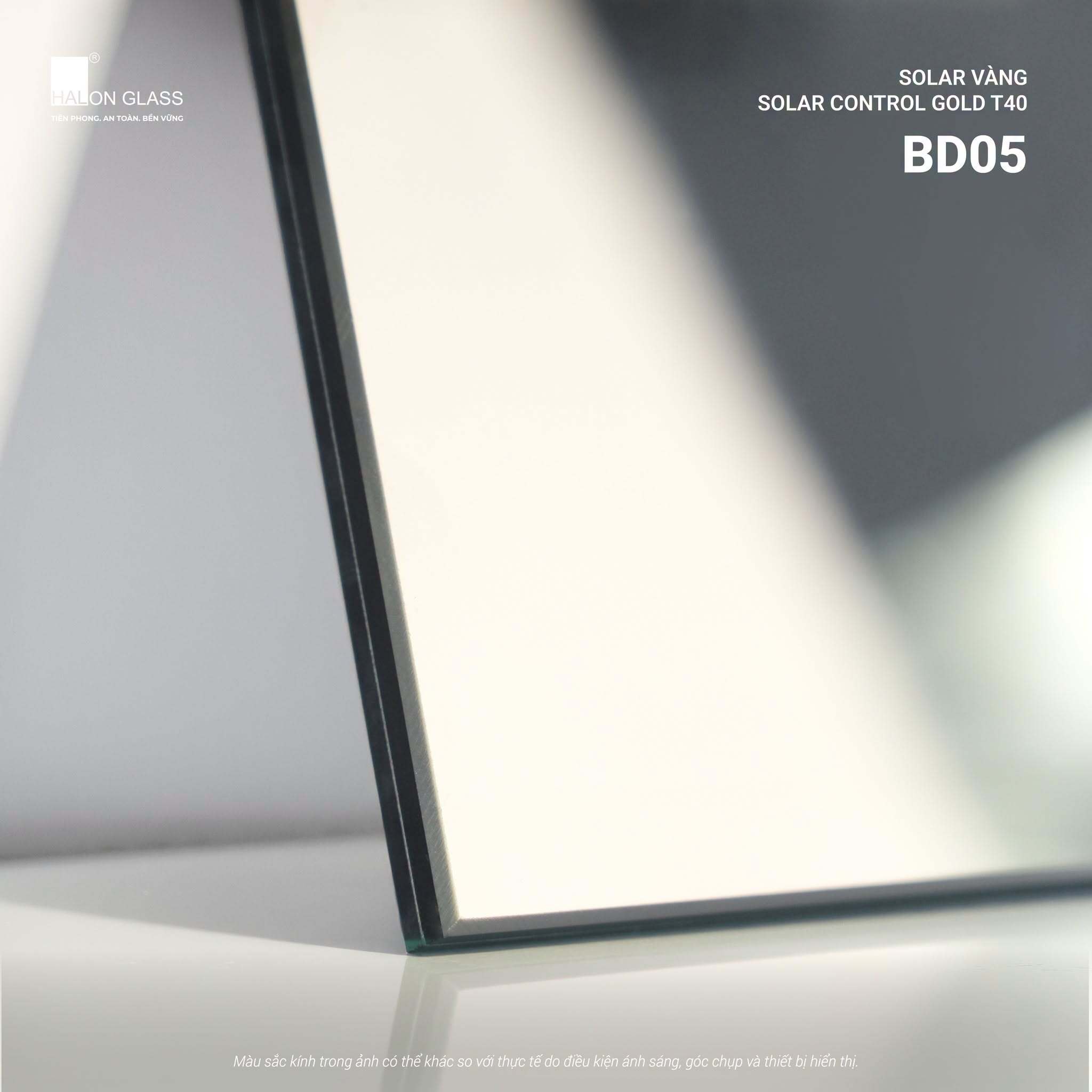 BD05 (3)