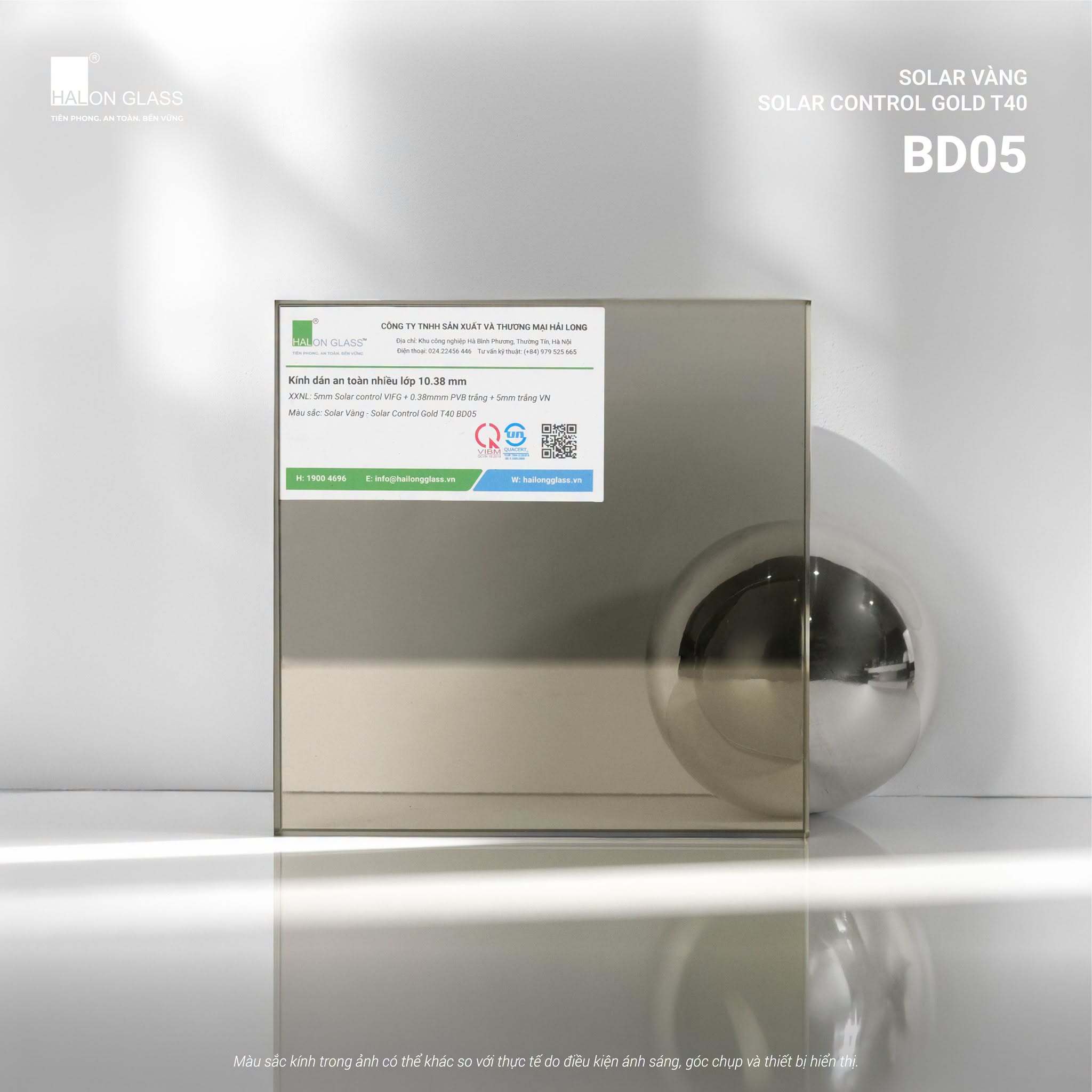BD05 (5)