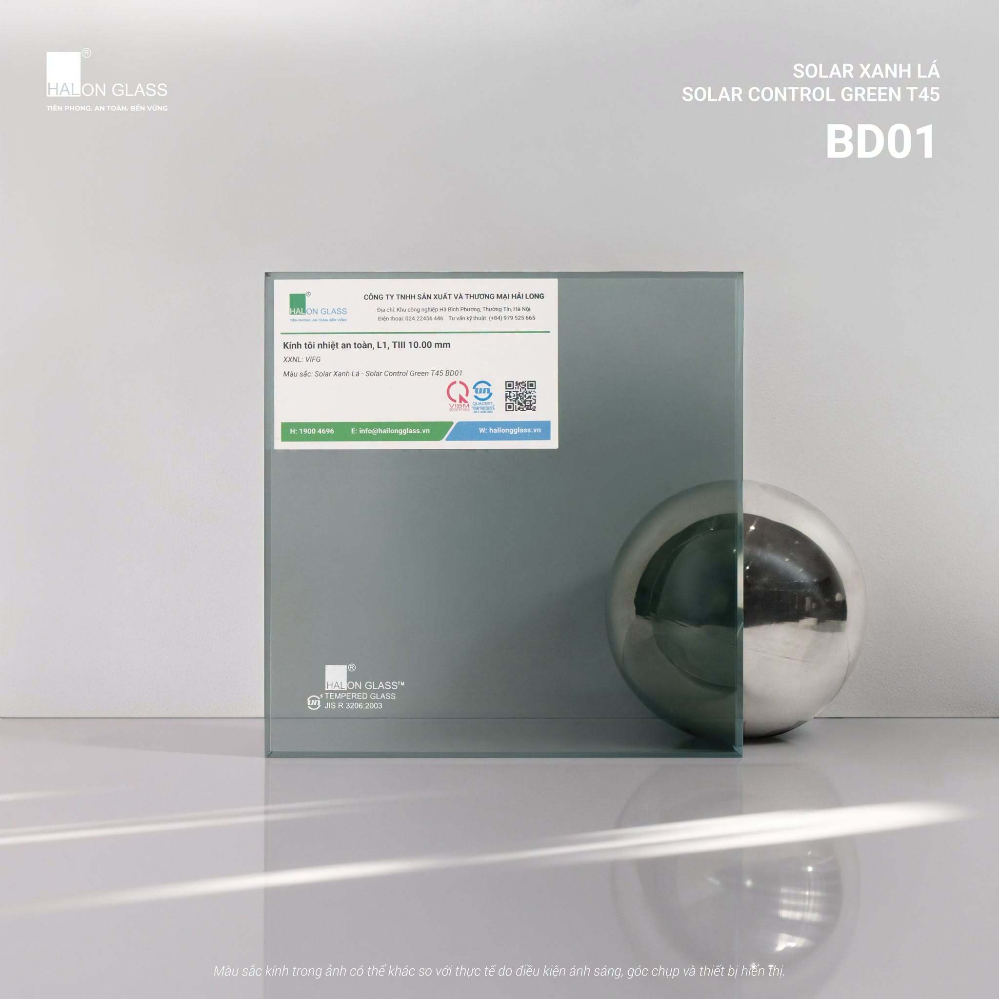 BD01 (4)