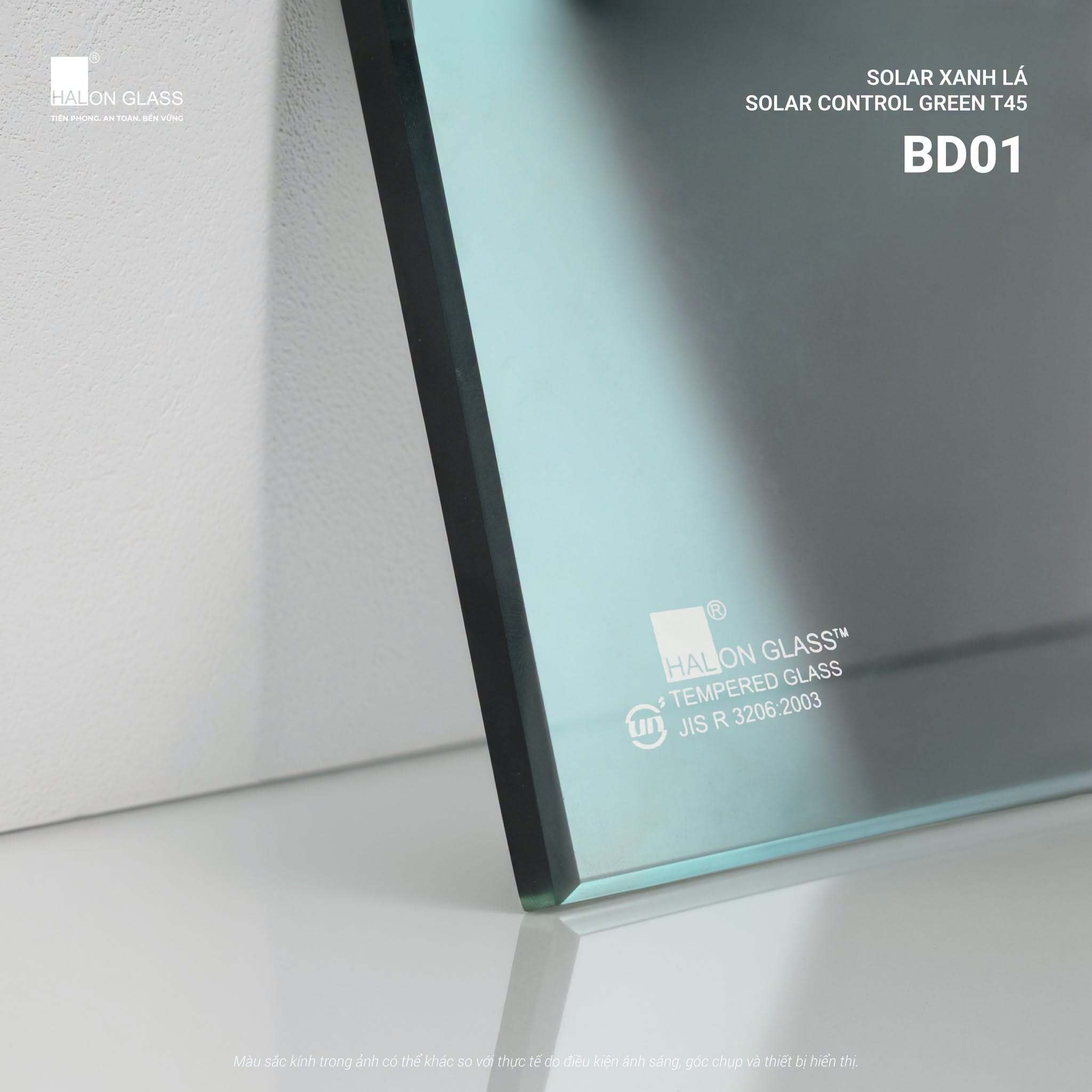 BD01 (5)