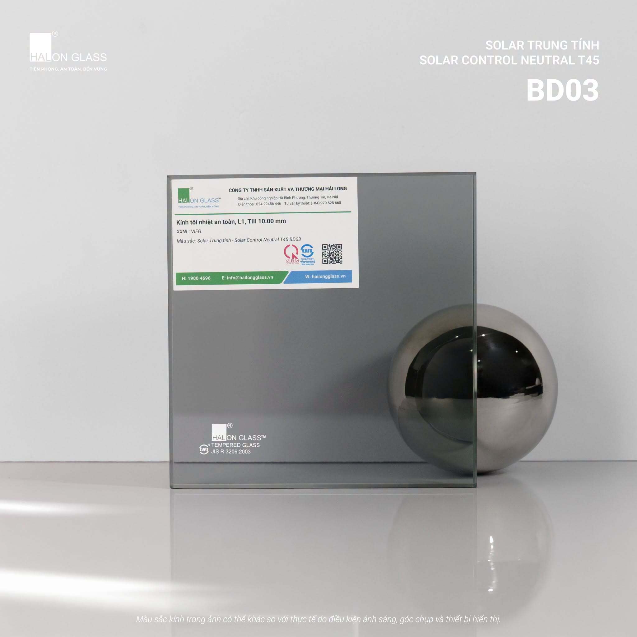 BD03 (1)