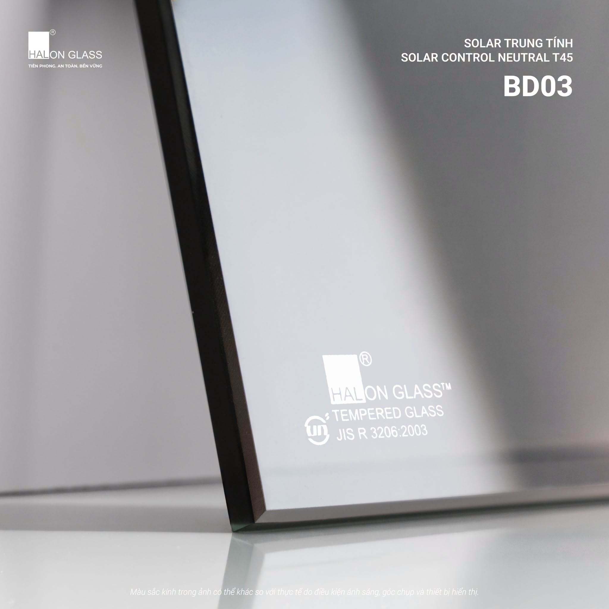 BD03 (3)