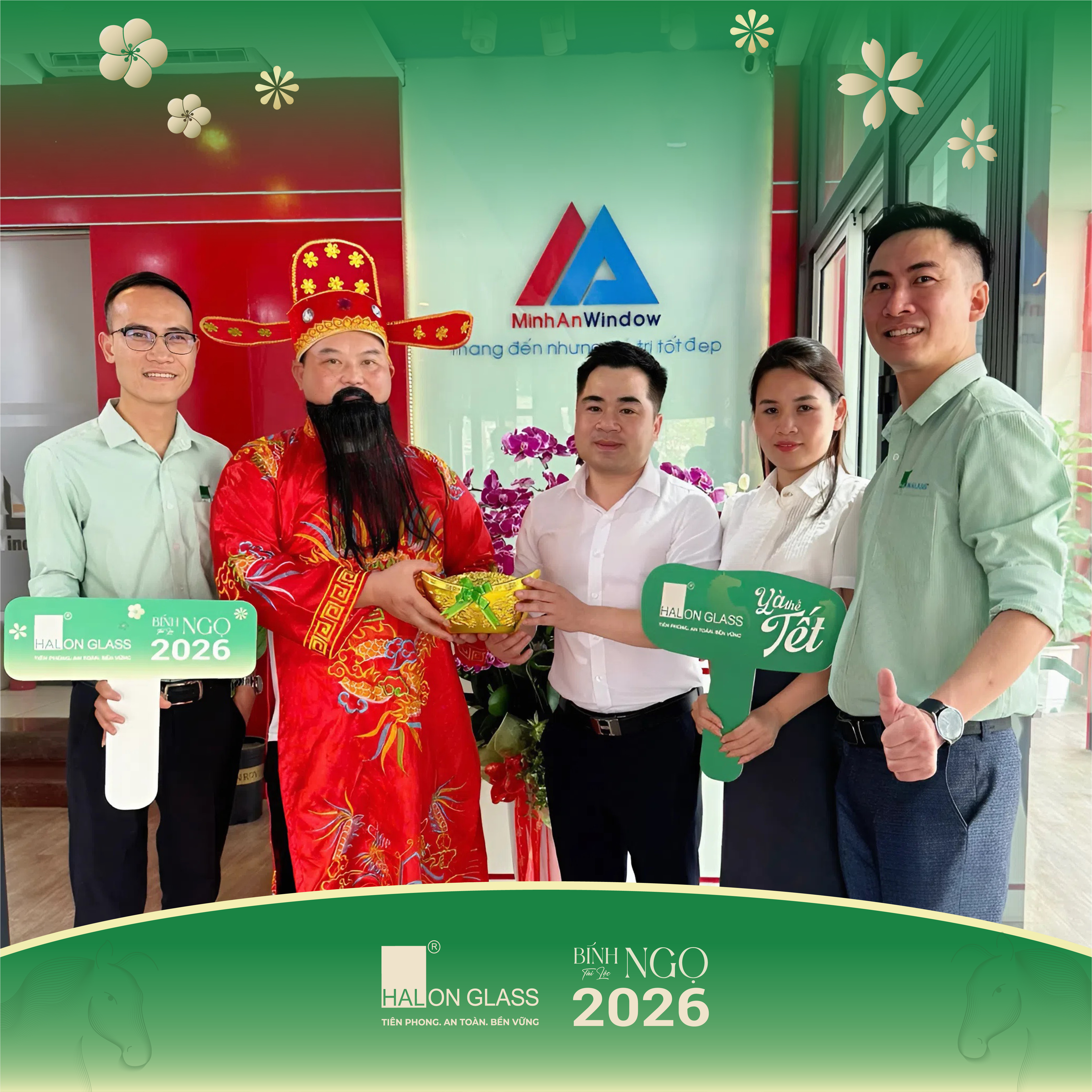 traothoivang_daily_thantai2026-07