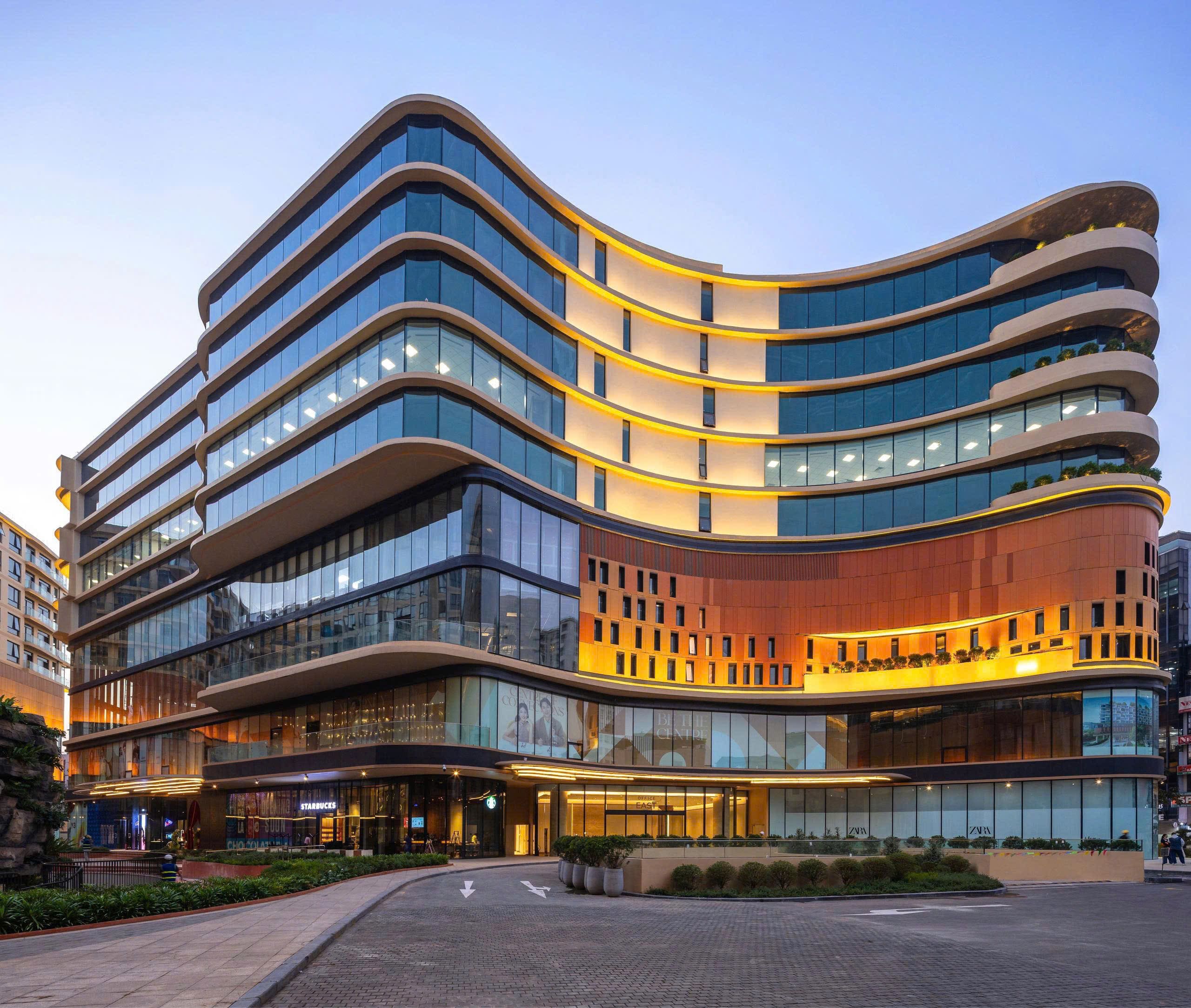 z7612792381077_f849a53399bbcf5b035bd3cce047ce42