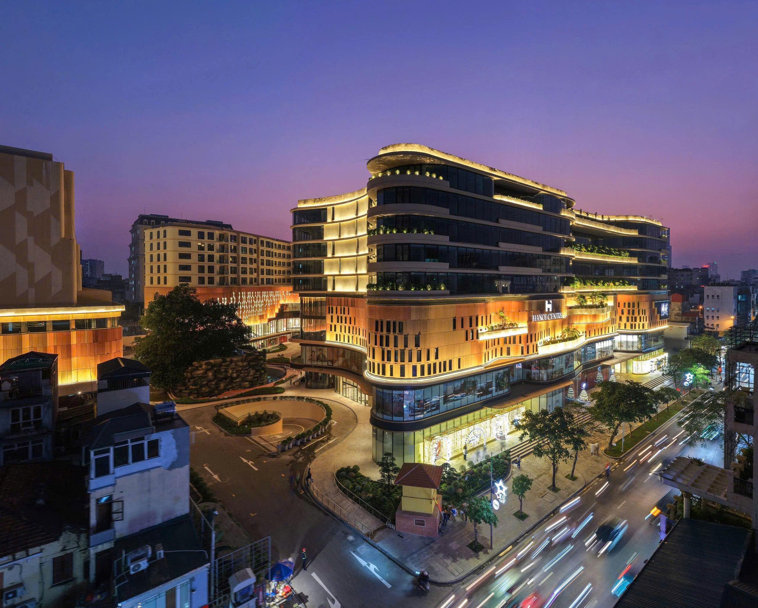 z7612792392979_6a3be81b26feb17e7bdcb6a22e801730