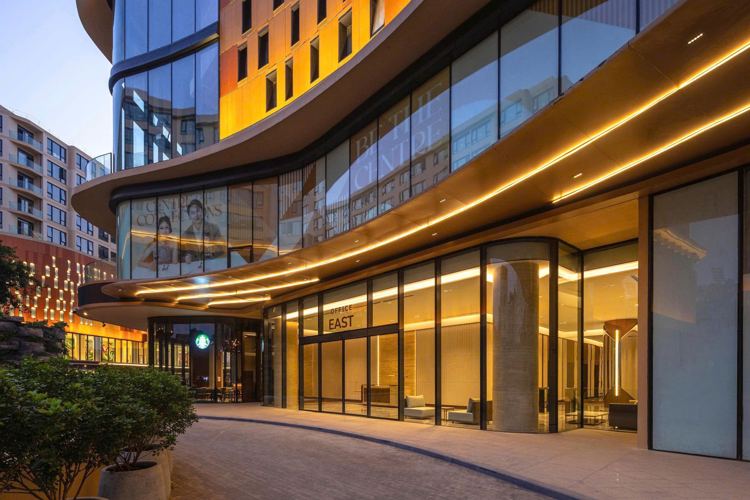 z7612792399788_8c139a09fb311d5820919399d3fb594f