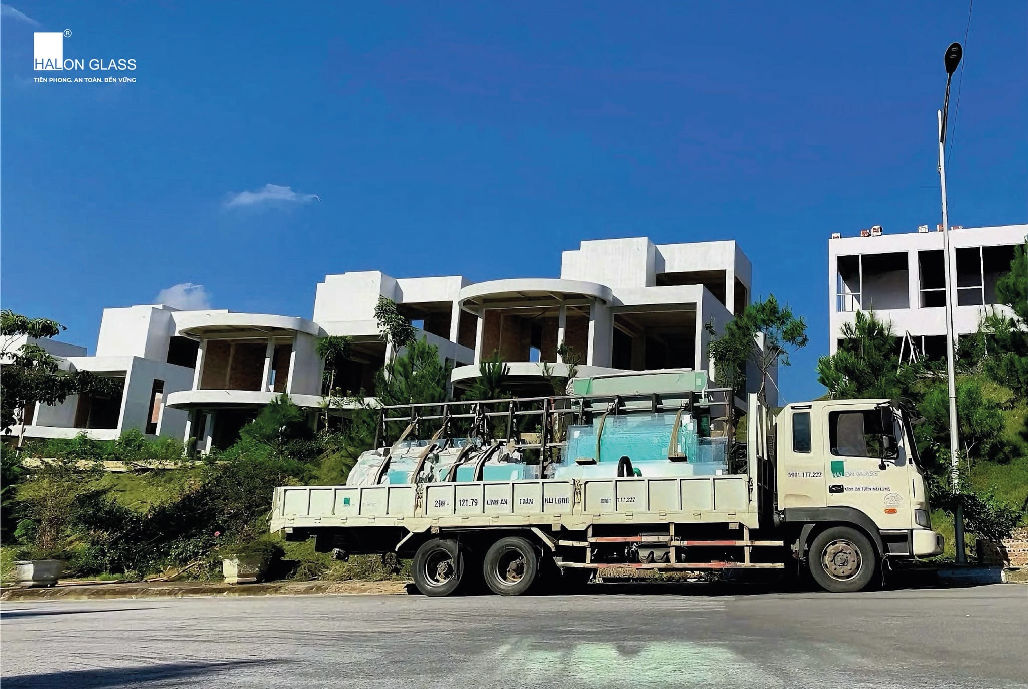 xe th&aacute;ng 9 (3)