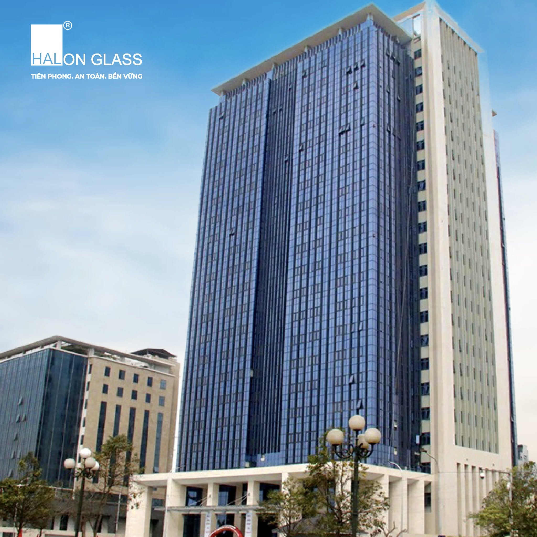 ảnh-slider