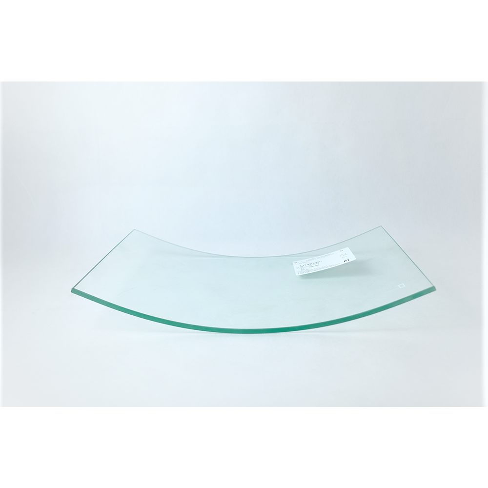 Curved glass:
Curved glass là một kiểu dáng thiết kế hiện đại, tạo ra một không gian sống hoàn hảo với ánh sáng và không gian mở. Với hình dạng cong tinh tế và đường nét thẩm mỹ, curved glass sẽ đem lại cảm giác tự do và hiện đại cho ngôi nhà của bạn. Hãy tham khảo mẫu thiết kế curved glass của chúng tôi và đem vẻ đẹp đó vào ngôi nhà của bạn.