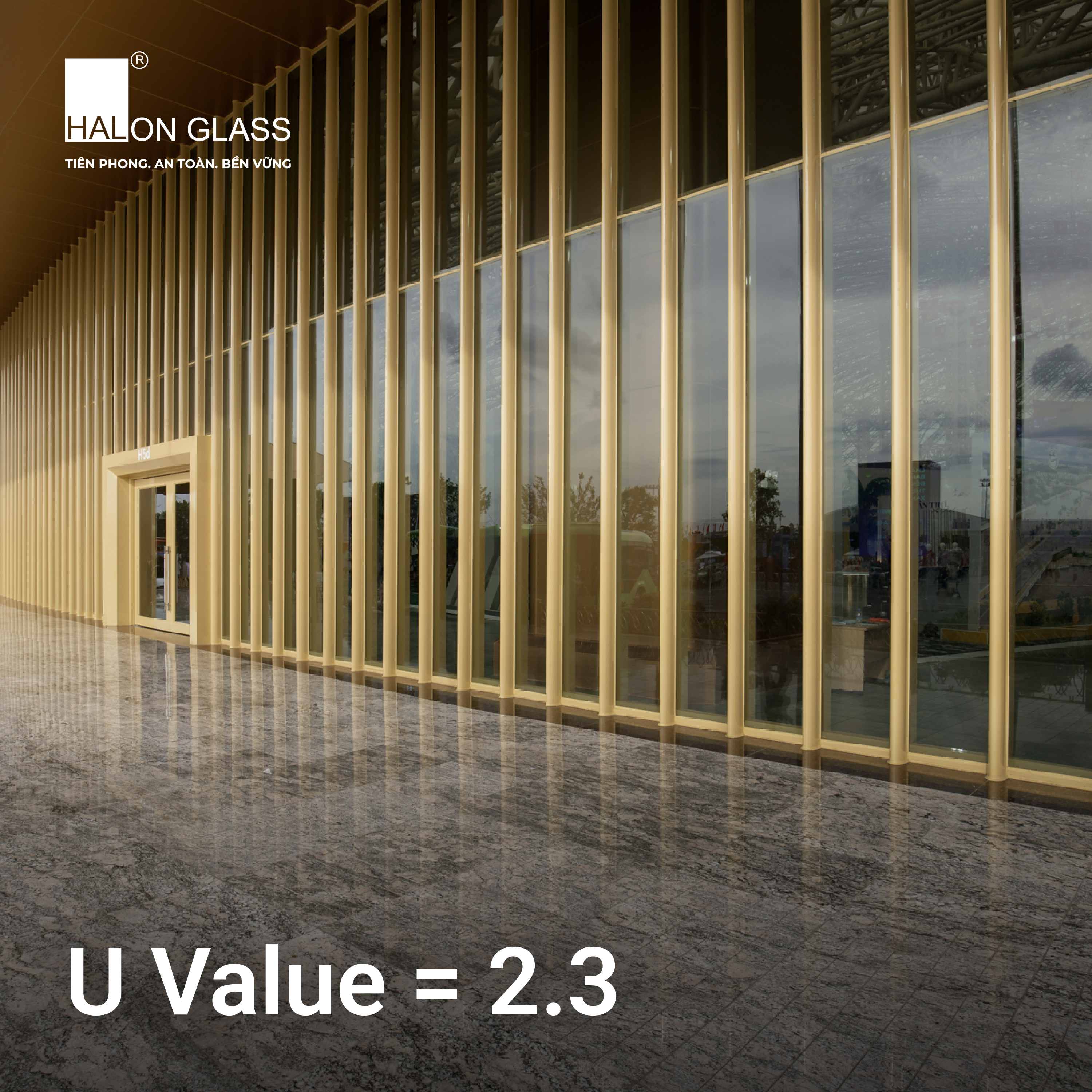 VinPalace Cổ Loa 3