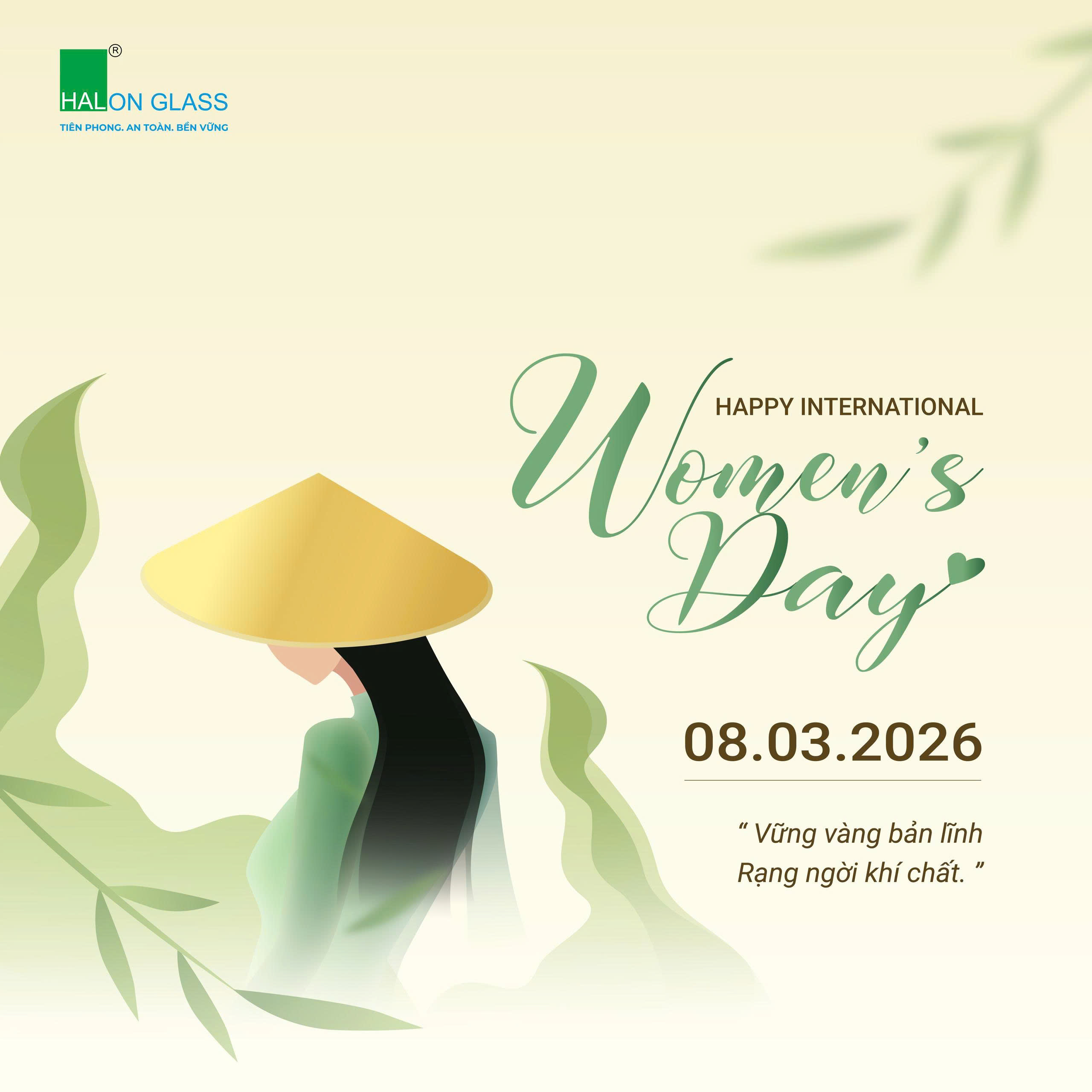 z7595111159291_1afb1aaa96ee09f66817745730514b03